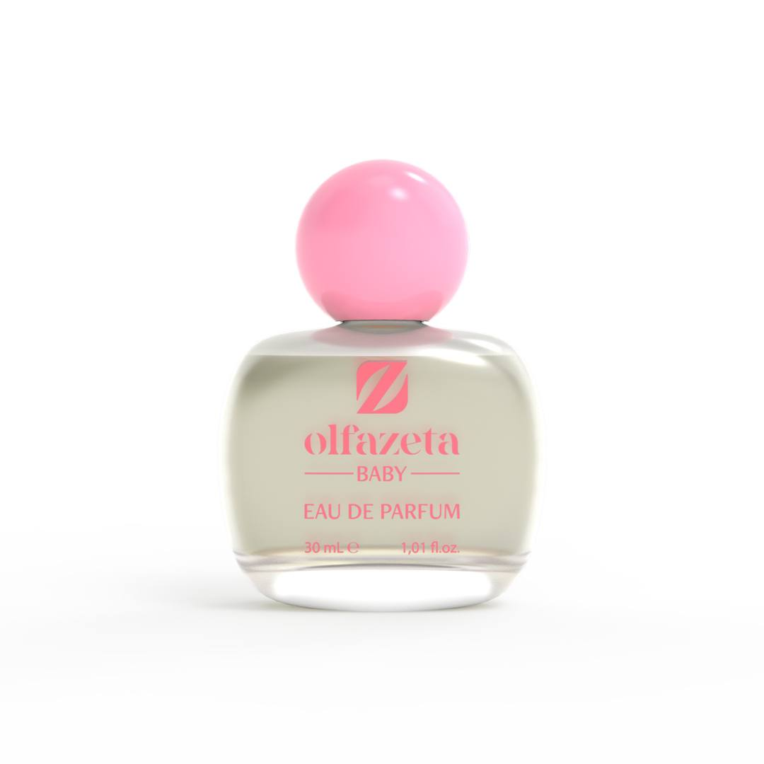 Élégance Divine – Code Chogan – 058
