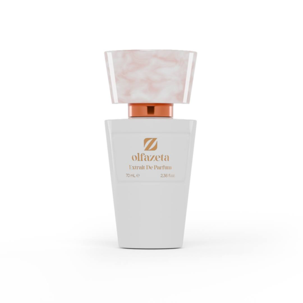 Élégance Divine -Eau de parfum 70ml