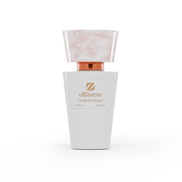 Liberta - Eau de Parfum 70ml