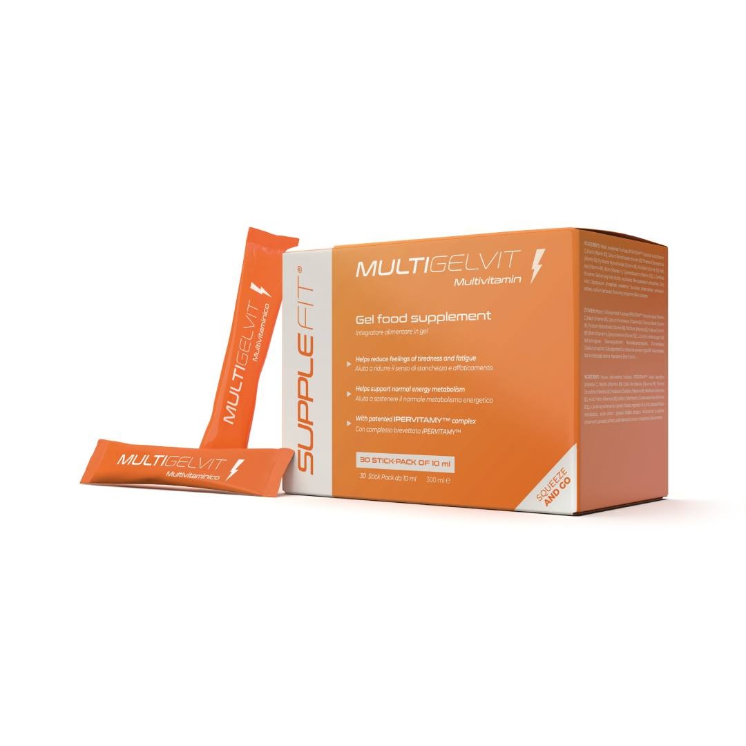 Multigelvit
