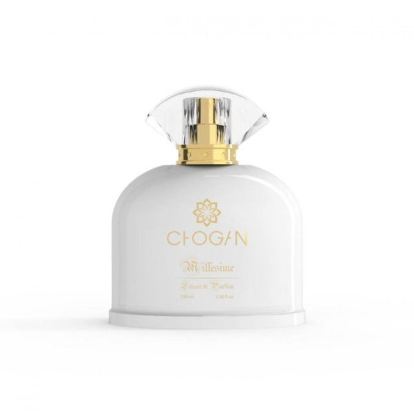 My Path - Eau de Parfum 100ml