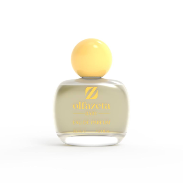 Petit Trésor - Eau de Parfumb 30ml