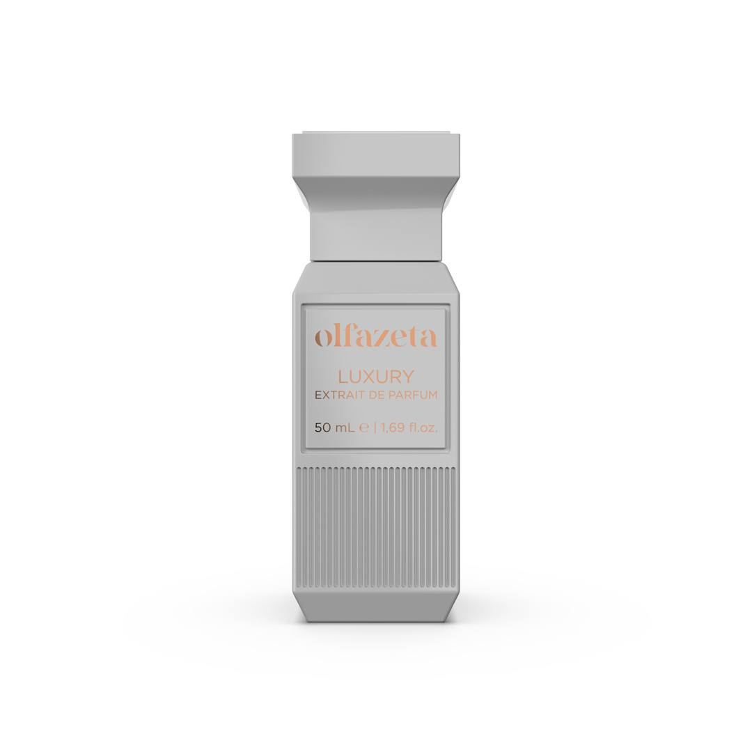 Portofino Neroli – Code Chogan – 112