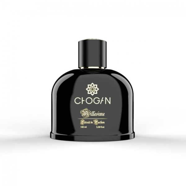 Urban Spirit - Eau de Parfum 70ml