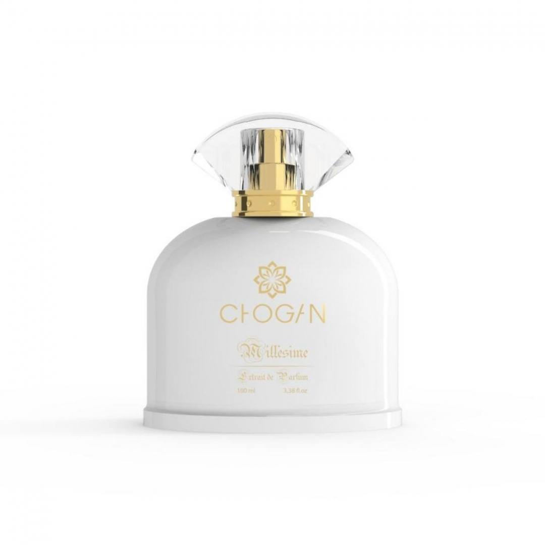 Viva Essence – Code Chogan – 093