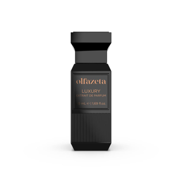 Xclusive Men - Eau de Parfum 50ml
